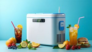 elektromos hűtőtáskák