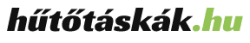 Hűtőtáskák