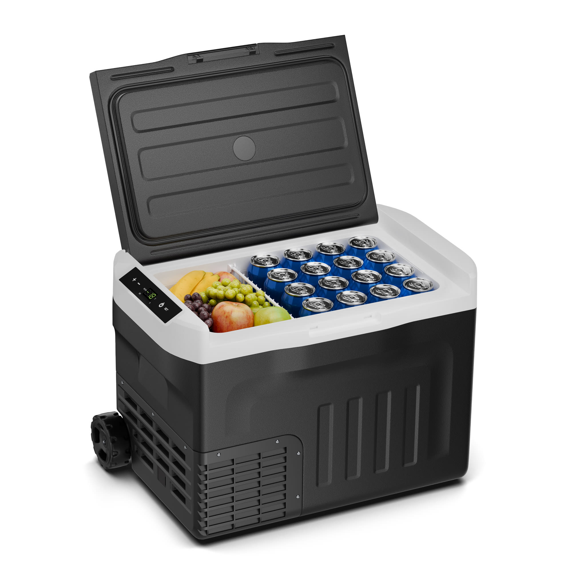 10046212_yy_0001_titel___