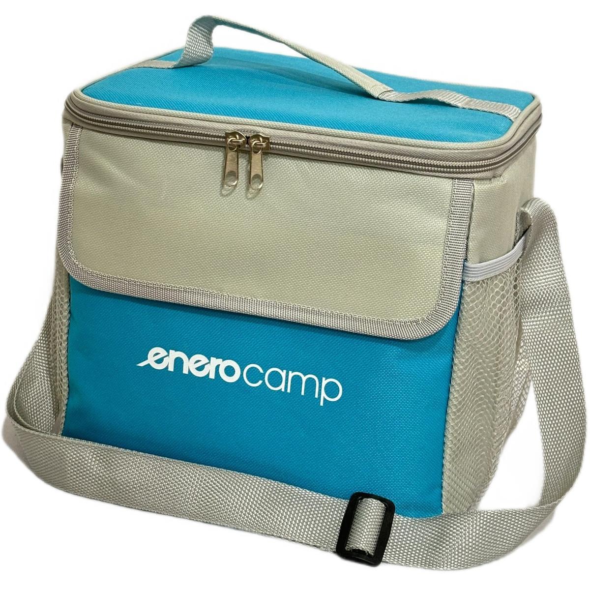 8t-402-se-684c3464b5107