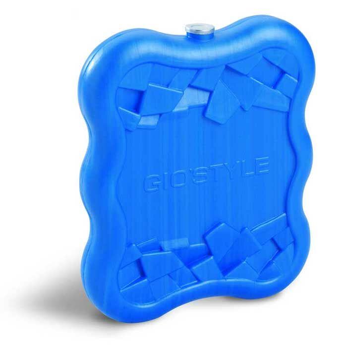 giostyle-1609134-jegakku-1000g-ice-lolly_138826436_original