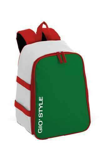 giostyle-2305638-hutotaska-hatizsak-145-literes_69259226_original