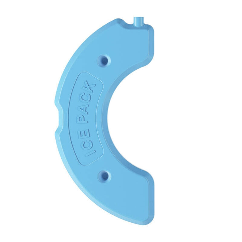 ice-pack-hutobetet-rojeco-eteladagolohoz_135986951_original