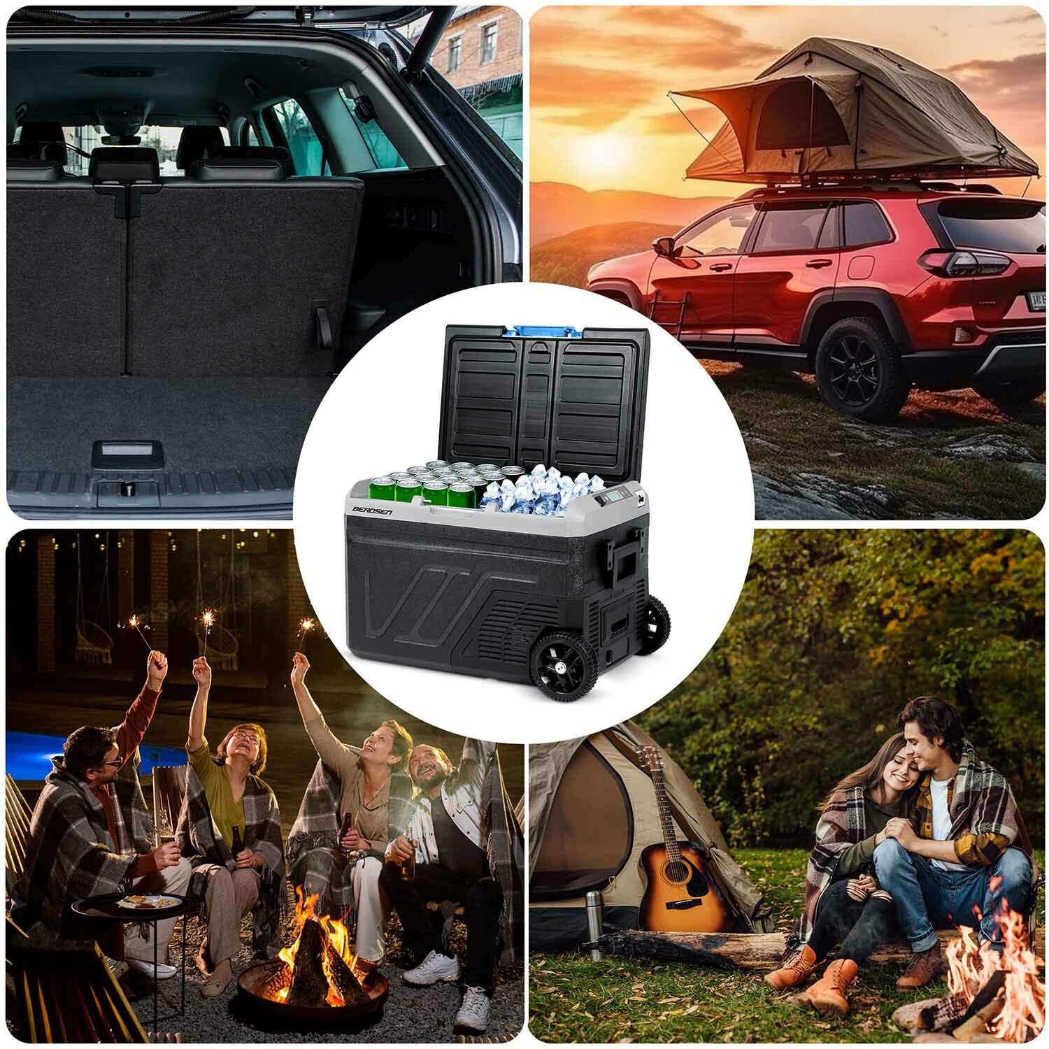 utazasi-kompresszoros-hutoszekreny-icemax-402-berdsen-40-liter-fekete_138140849_original